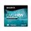 Sony DPW30R2H - DVD+RW (8cm) - 1.4 GB ( 30min ) - storage media DPW30R2H